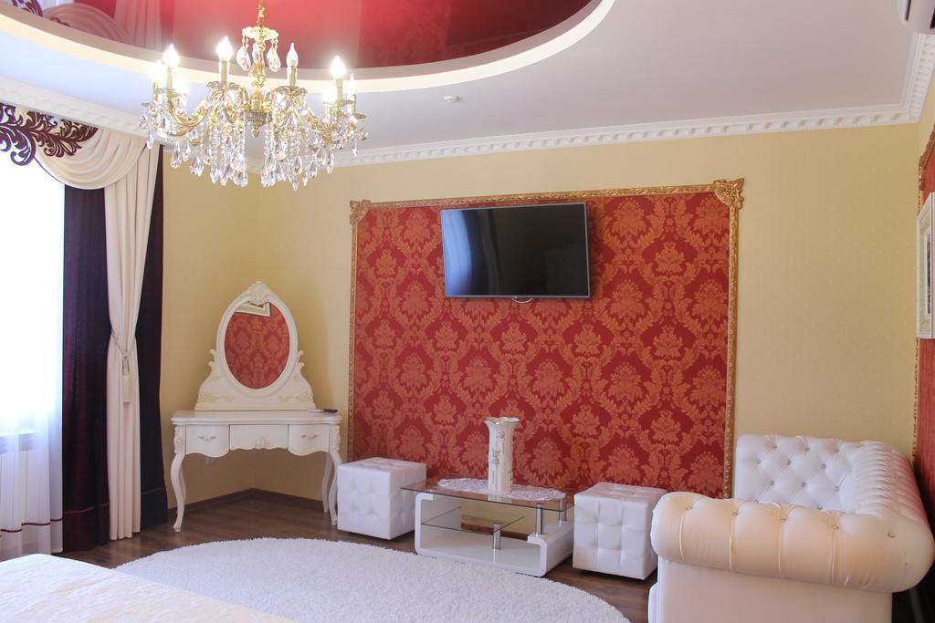 Sobkoff Hotel Khmel'nyts'kyy Room photo